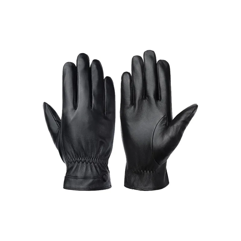 TUCANO Gloves Unisex-15
