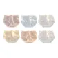 6 Pack (Taro Purple+Blue+Yellow Cream+Shrimp Pink+2 White)