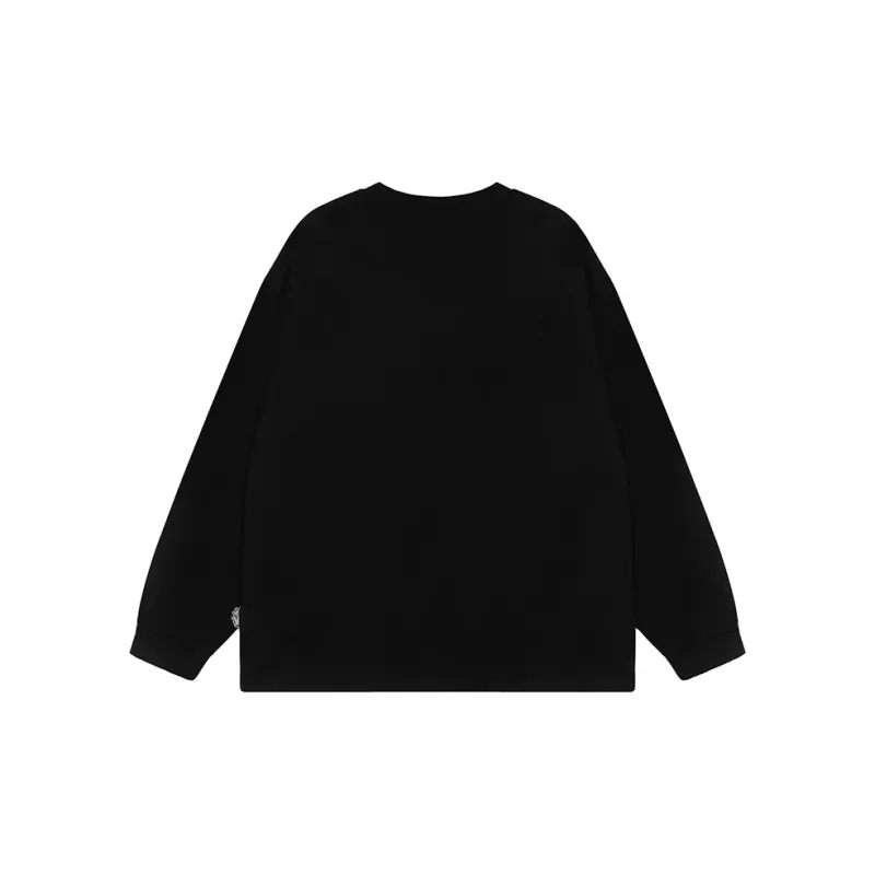 LBPC x Beam Mix With Kimchi T Shirt Unisex-5
