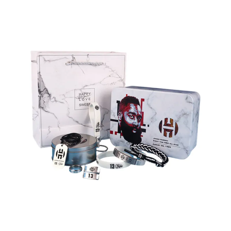 AMYUP Basketball Fan Supplies Unisex-10