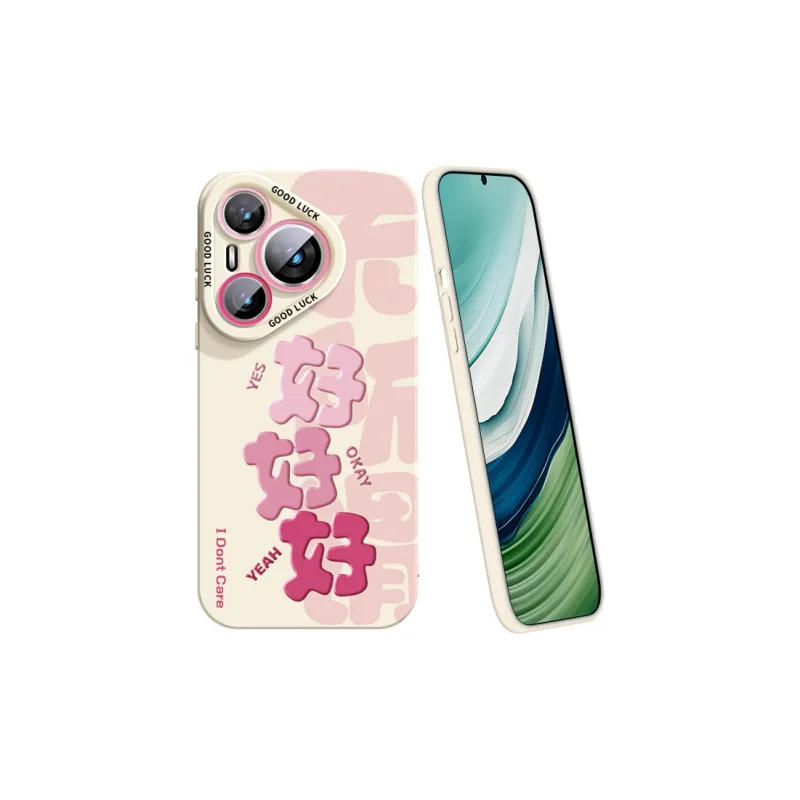 YOOPOO Phone Cases-17