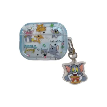 Baohuguang Headphone Cases