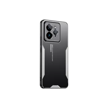 SHENGHUAN Phone Cases