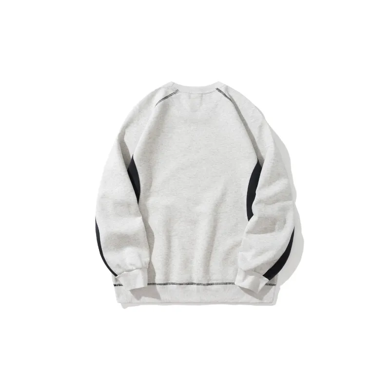 ALEXANDRO FRATELLI Sweatshirt Men's-5