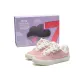 Chanel-Inspired Pink