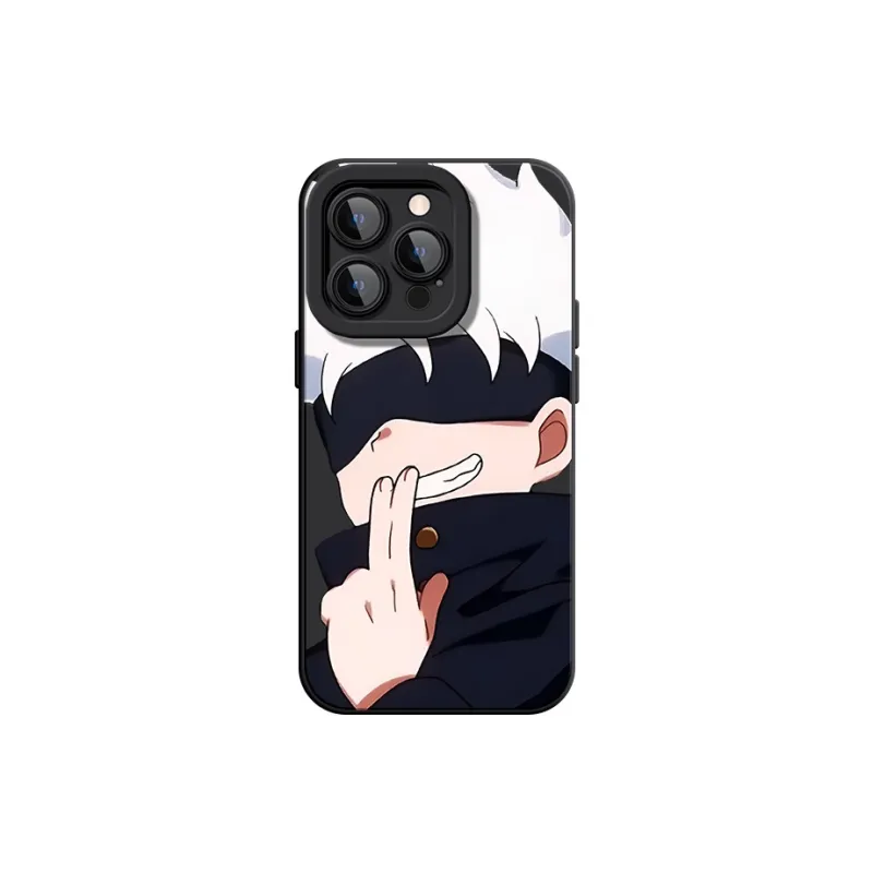 YIFENG Phone Cases-11