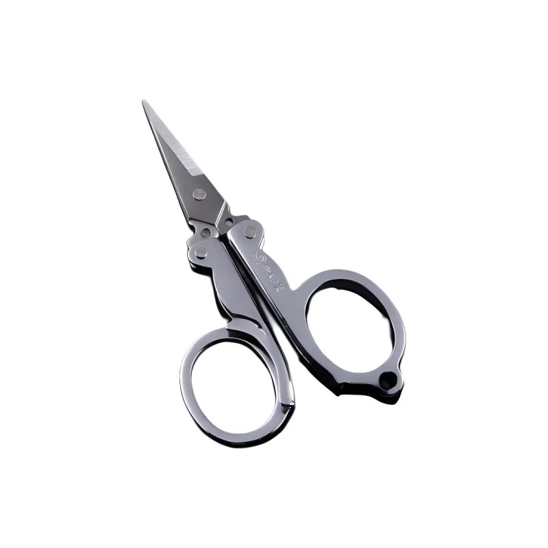 RIMEI Household Scissors-1