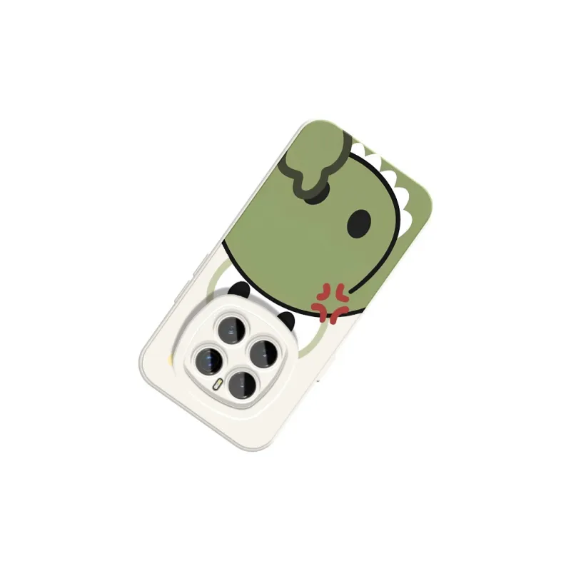 YIFENG Phone Cases-13