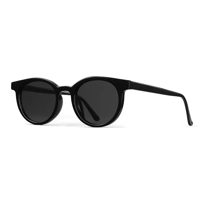 Wood Premium Sunglasses Unisex-0