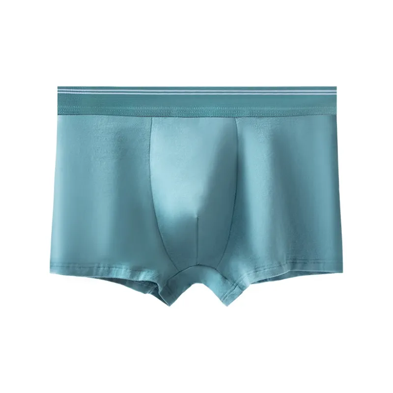 Lan Miao Underpants Men's 2 Pack-14