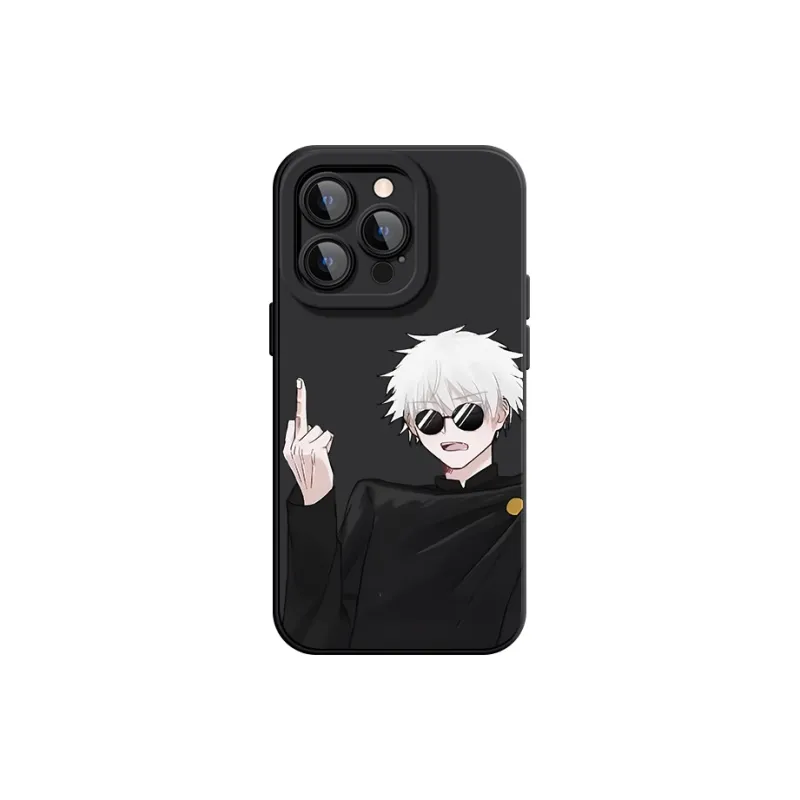 YIFENG Phone Cases-6