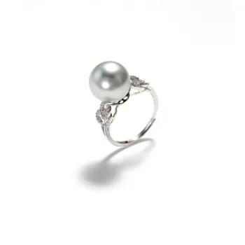 DARA Rings Women's