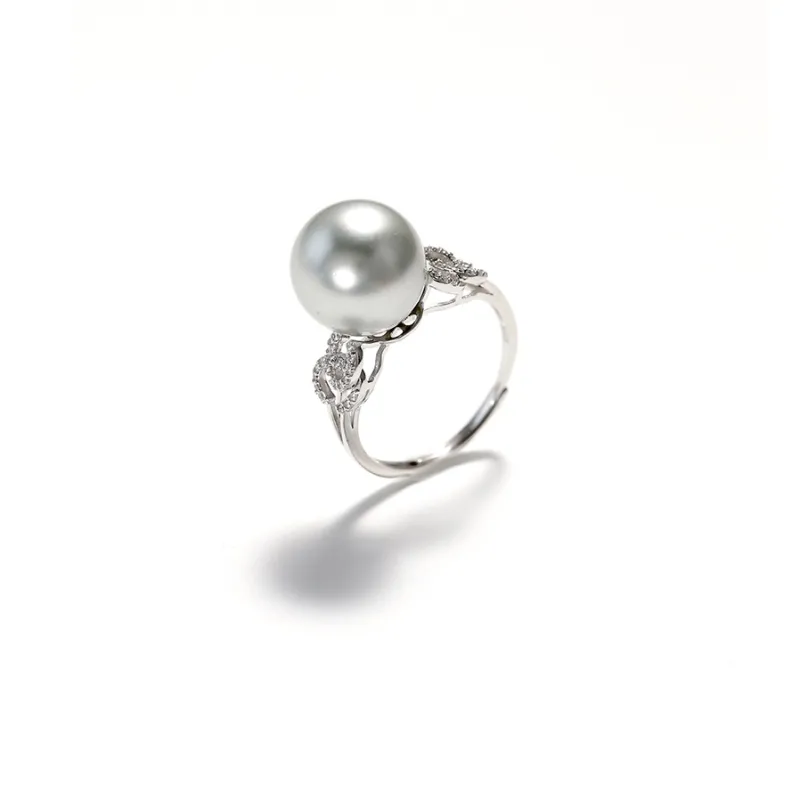 DARA Rings Women's-0