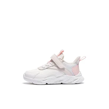 361°KIDS Kids' Running Shoes Pre school
