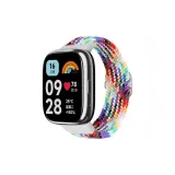 Redmi 3 Youth Edition Woven, Rainbow