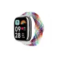 Redmi 3 Youth Edition Woven, Rainbow