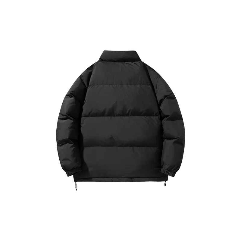 SNOW FLYING Down Jackets Unisex-8