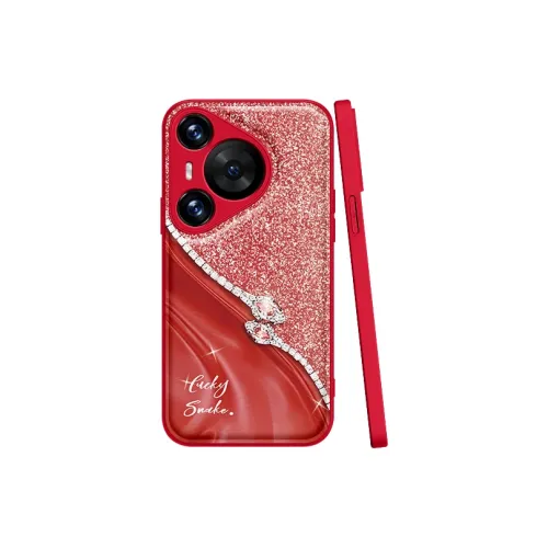 Stones Phone Cases