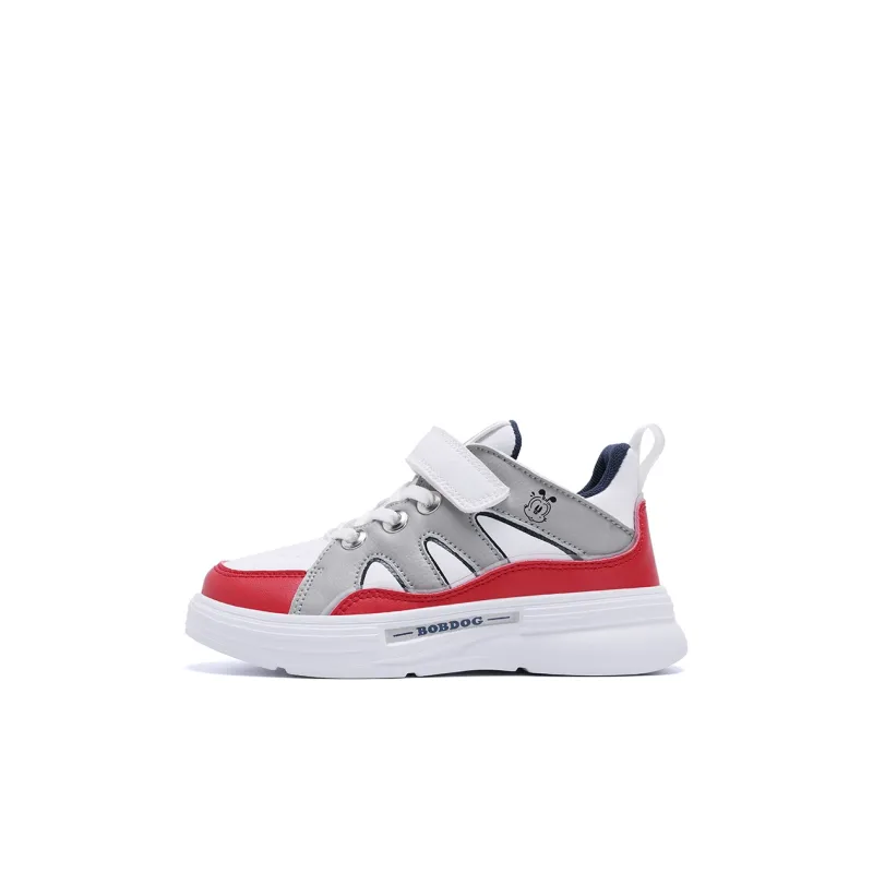 BOBDOG Kids' Running Shoes Kids-5