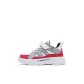 Xdl0031 Red