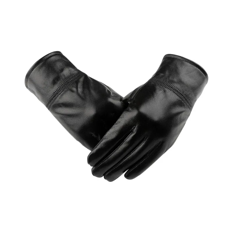 TUCANO Gloves Unisex-11