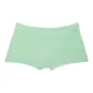 1 Pack (Mint with Ski Graphic/Mint Green)