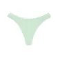 1 Pack (Mint/Mint Green)