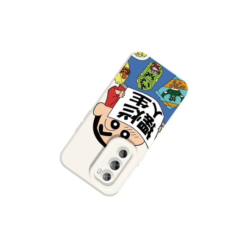 YIFENG Phone Cases-18