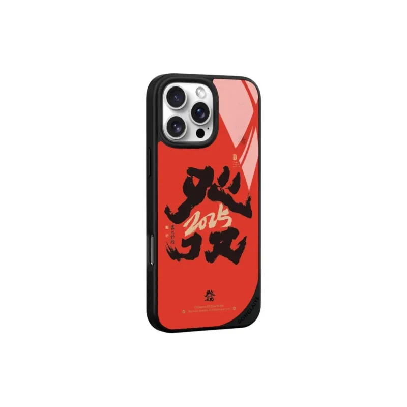 Donglaiye Phone Cases-2