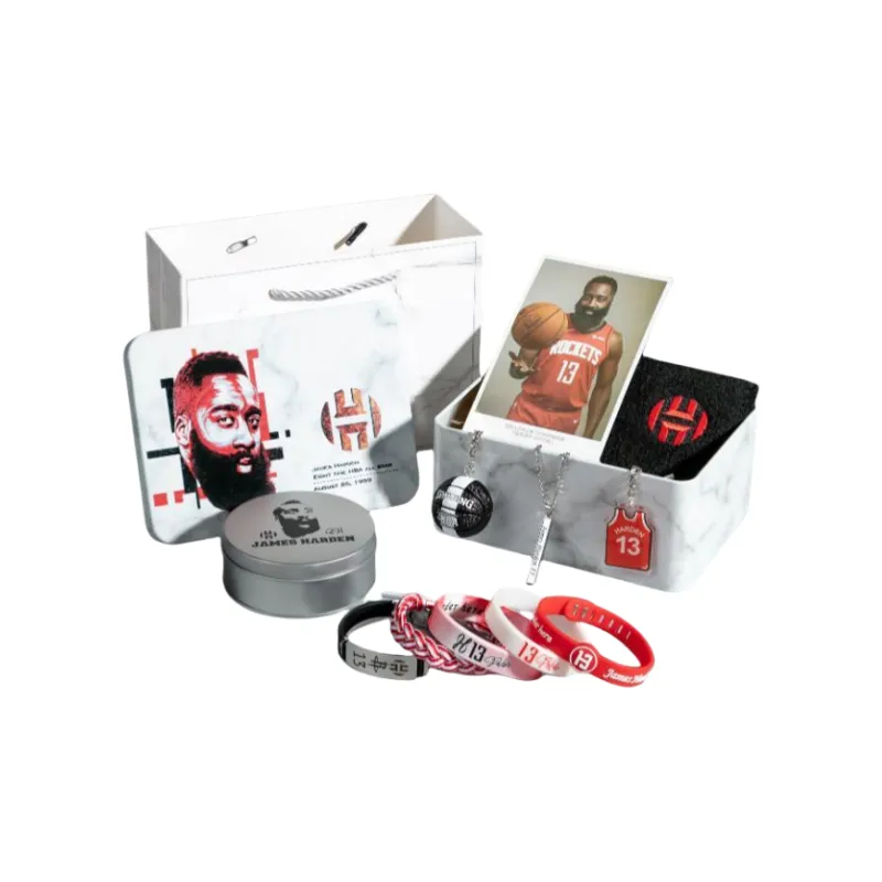 AMYUP Basketball Fan Supplies Unisex-9