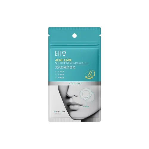 EIIO 여드름 패치 남녀공용