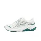 White Green