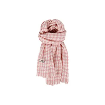 TIG Shawls Women's