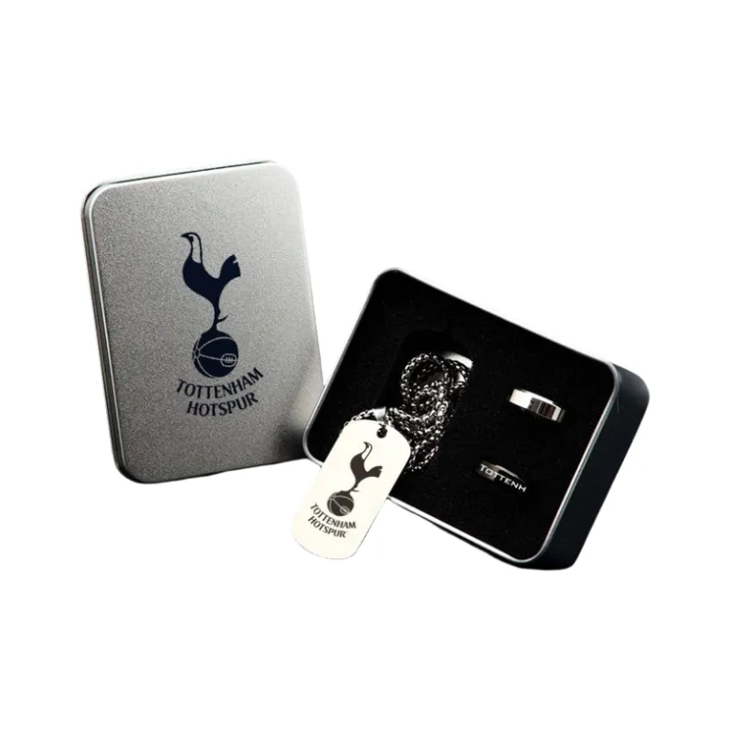 AMYUP Football Fan Supplies Unisex-17