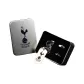 Tottenham Hotspur