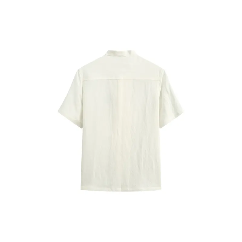 XUANSHENG Casual Sportswear Men's-12