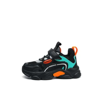 BOBDOG Kids' Running Shoes Kids