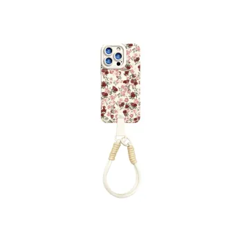 Interesting shell Phone Cases