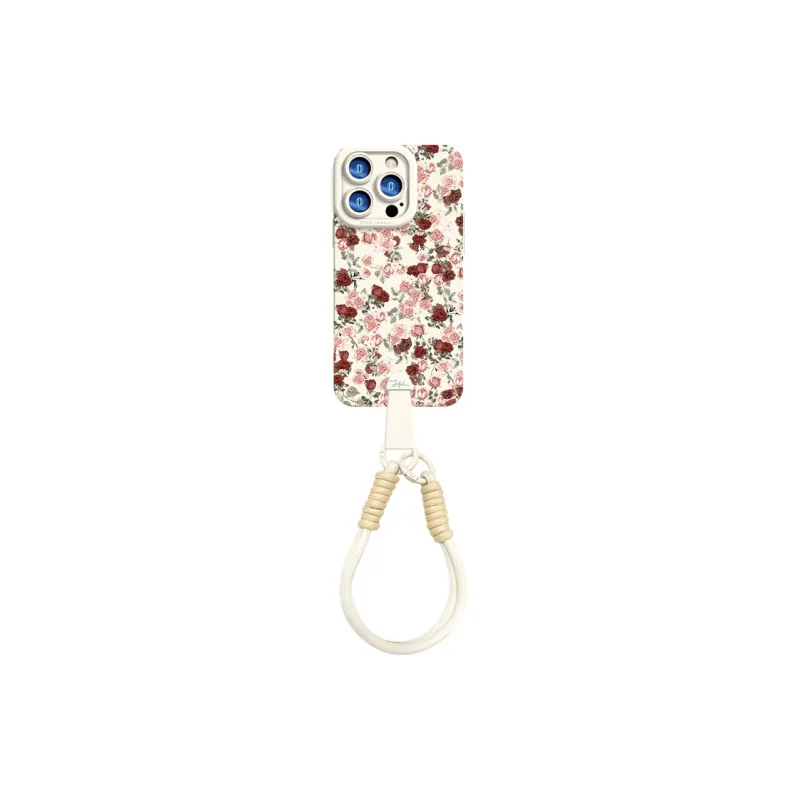 Interesting shell Phone Cases-0