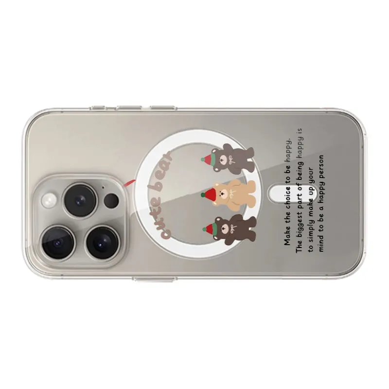 Xueen Phone Cases-1