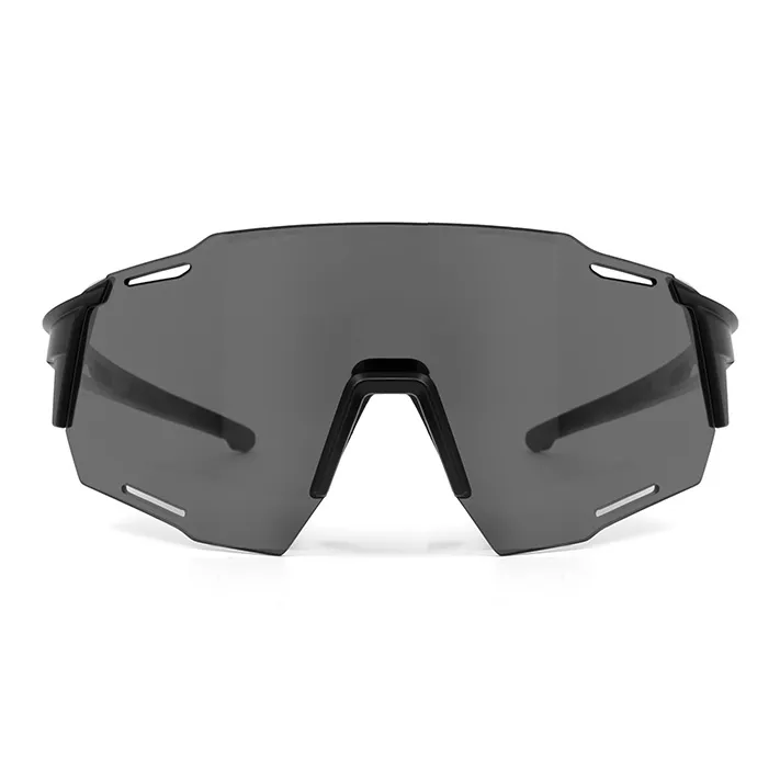 MK MINGKU PC Aviator Sunglasses Unisex-1