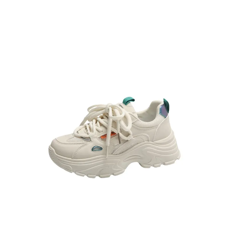 Wooden Rabbit Kids Lifestyle Shoes Kids'-11