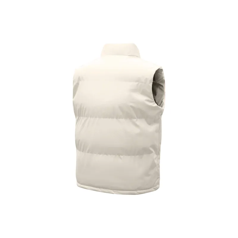 Kepu Vests Unisex-1