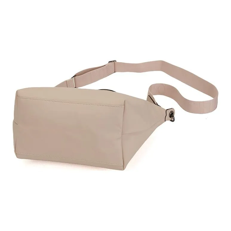 LONGCHAMP S Le Pliage Xtra Tote Bag-4