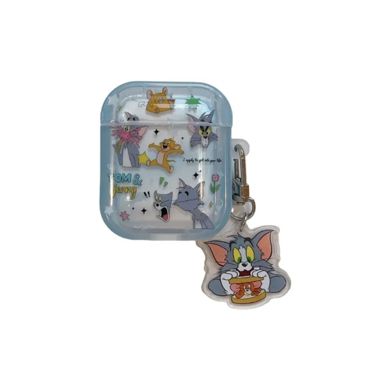 Baohuguang Headphone Cases-2