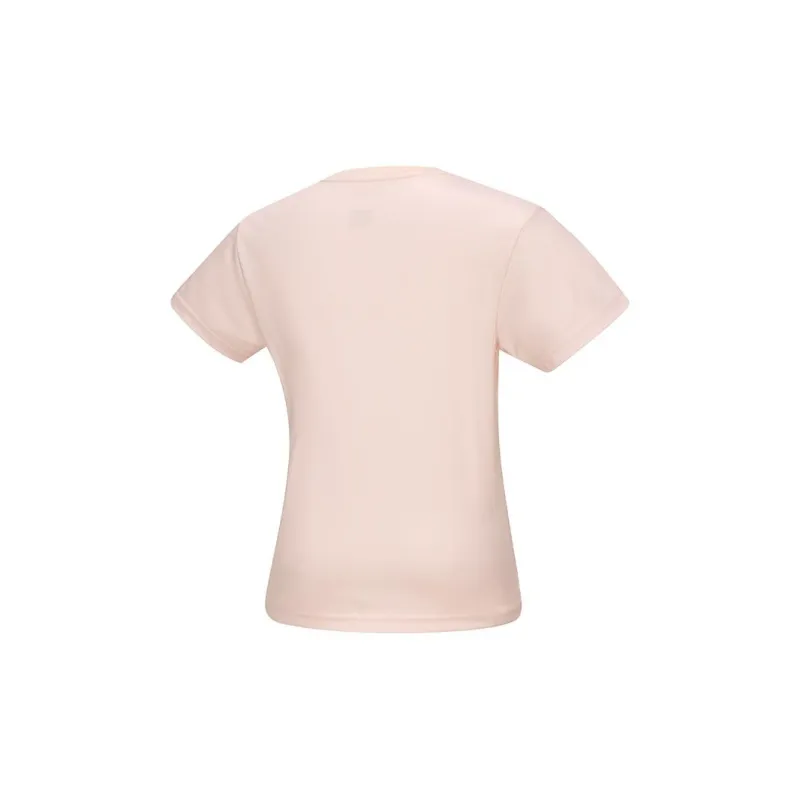 YONEX Tennis Series T Shirt Women's-2