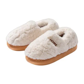 LUNNIFEIYA Slippers / Home Slippers