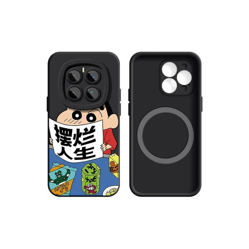 YIFENG Phone Cases-5
