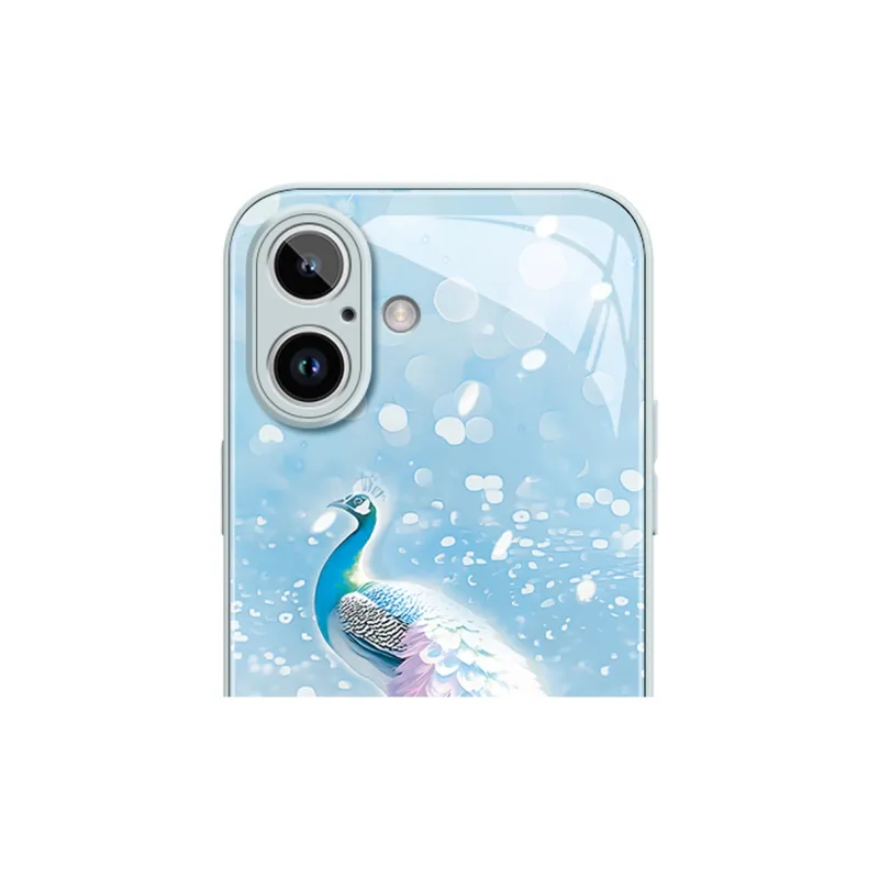 Gu Gu You Phone Cases-5