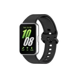 Samsung Galaxy Fit3 Black